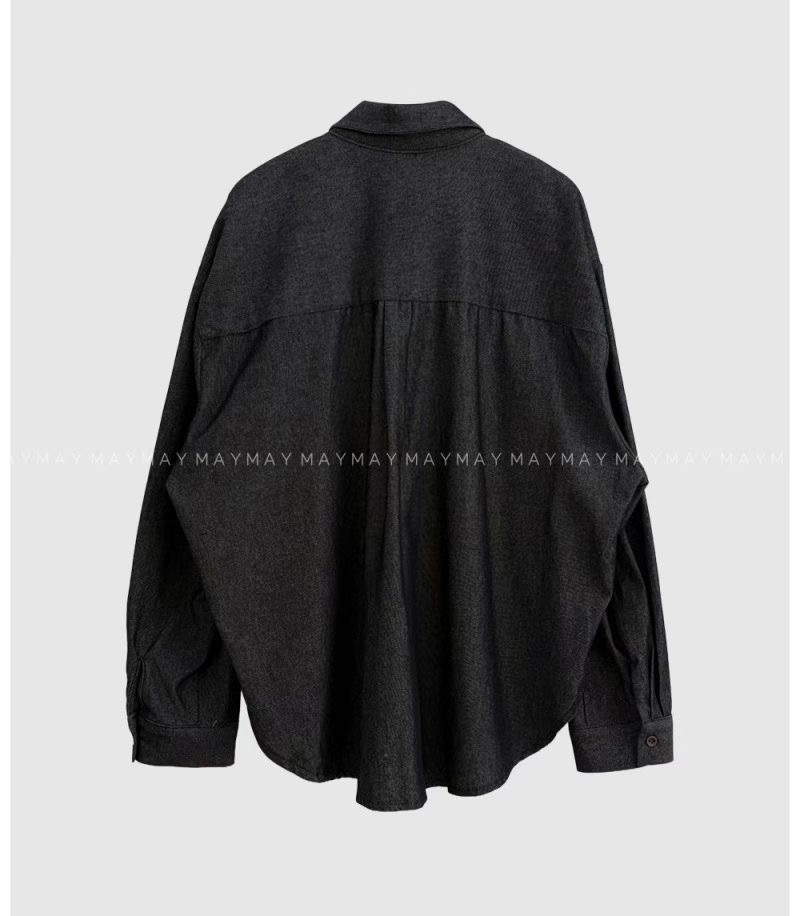 ANAG東大門實拍女士新款時尚職業推薦26春夏人氣休閑套裝anag/OPENING TITLE套裝