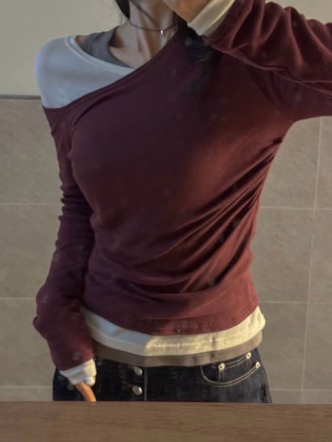 ANAG東大門實拍女士新品推薦休閑熱賣26春夏人氣套裝三件套anag/OPENING TITLE套裝