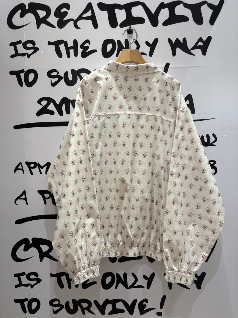 2ND K韓國東大門代購女裝新品人氣休閑時尚職業推薦夾克2ND K夾克