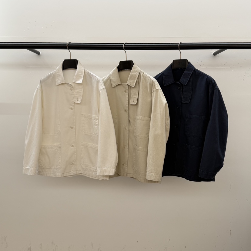 ID韓國東大門代購女裝新品推薦職業時尚熱賣休閑人氣夾克ID夾克