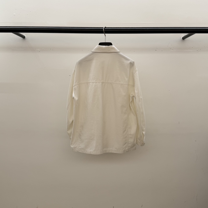 ID韓國東大門代購女裝新品推薦職業時尚熱賣休閑人氣夾克ID夾克