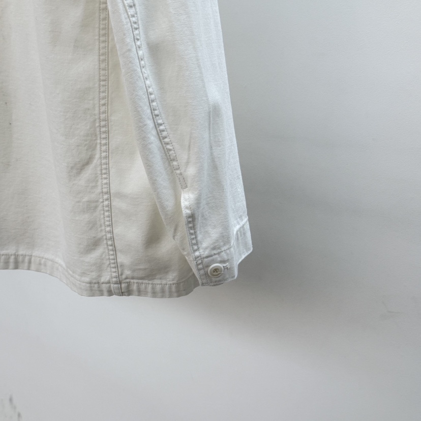 ID韓國東大門代購女裝新品推薦職業時尚熱賣休閑人氣夾克ID夾克