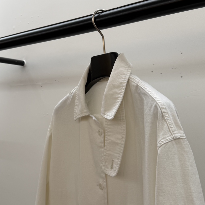 ID韓國東大門代購女裝新品推薦職業時尚熱賣休閑人氣夾克ID夾克