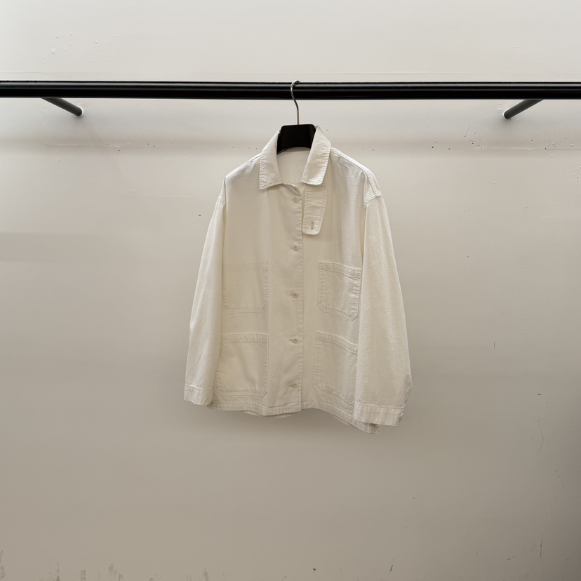 ID韓國東大門代購女裝新品推薦職業時尚熱賣休閑人氣夾克ID夾克圖色1