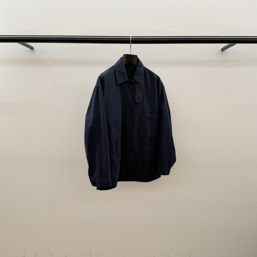 ID韓國東大門代購女裝新品推薦職業時尚熱賣休閑人氣夾克ID夾克圖色3