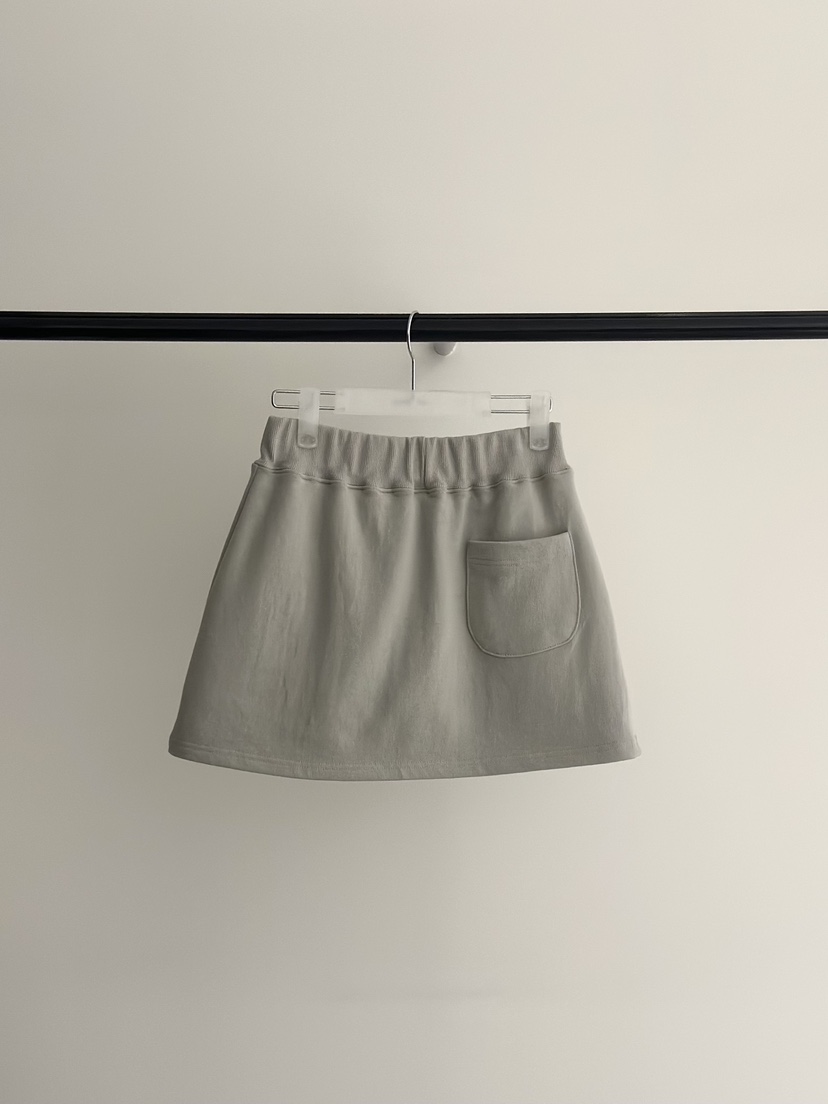 ANDTERRACE韓國東大門直郵女士新品人氣時尚推薦職業裙褲ANDTERRACE裙褲