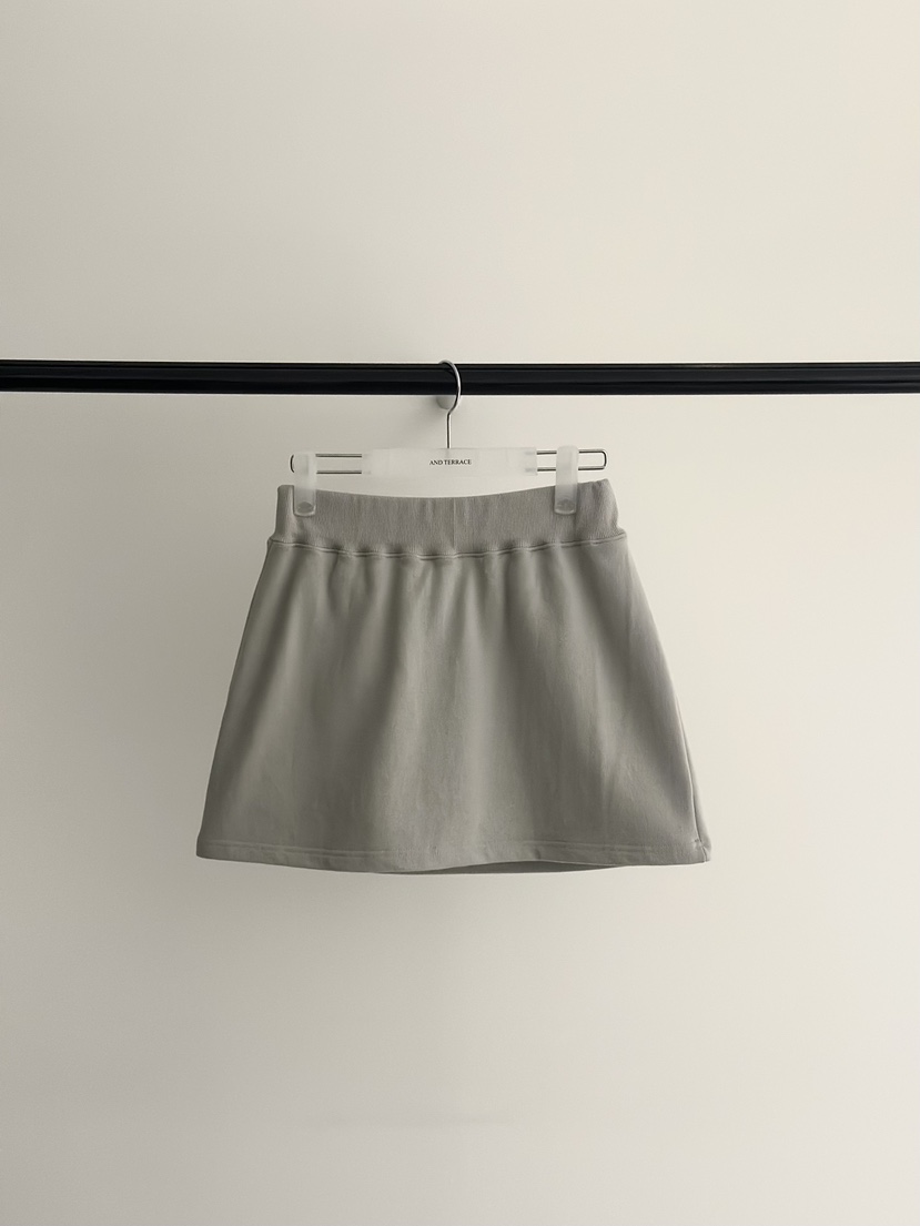 ANDTERRACE韓國東大門直郵女士新品人氣時尚推薦職業裙褲ANDTERRACE裙褲圖色1