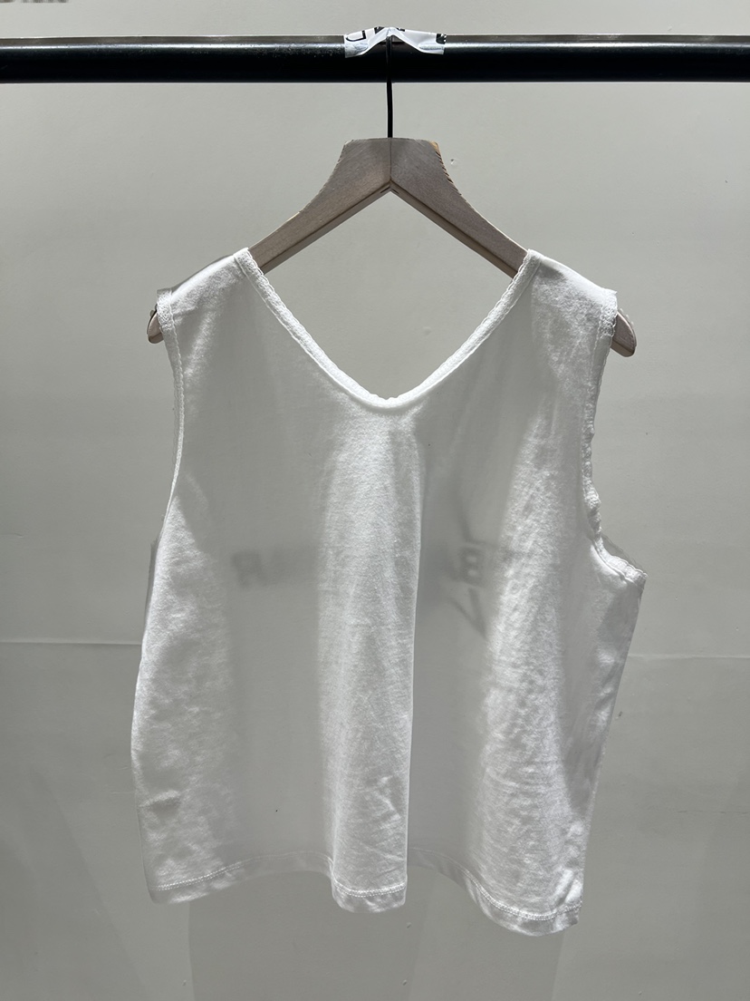 MAC韓國直郵實拍女裝新品職業推薦人氣26春夏吊帶背心蕾絲THE FORWARD MAC吊帶/背心