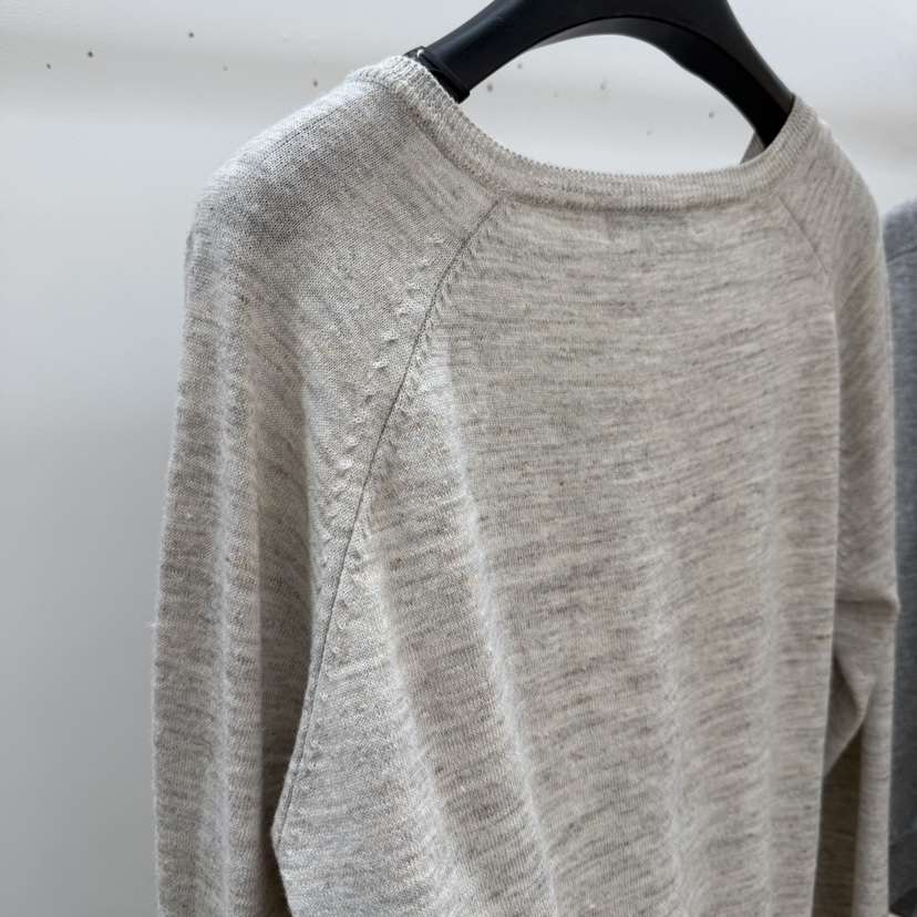 ID韓國直郵女士新品推薦職業時尚熱賣人氣休閑26春夏針織衫ID針織衫