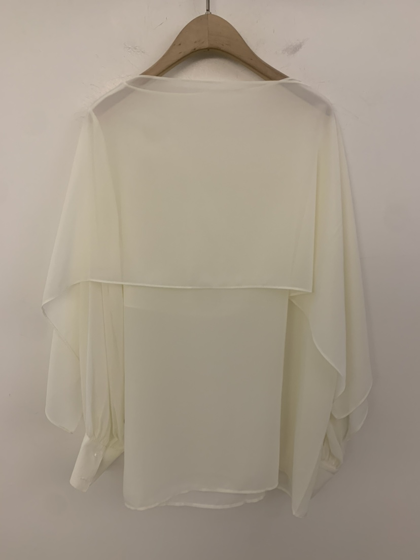 UNDER KEY韓國直郵實拍女士新品26春夏職業推薦人氣套裝UNDER KEY套裝