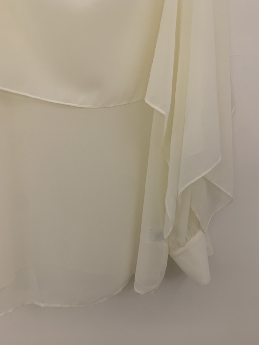 UNDER KEY韓國直郵實拍女士新品26春夏職業推薦人氣套裝UNDER KEY套裝