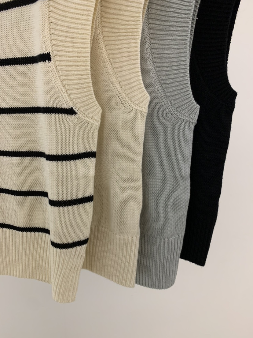 UNDER KEY韓國東大門直郵女裝新款26春夏熱賣推薦吊帶背心UNDER KEY吊帶/背心