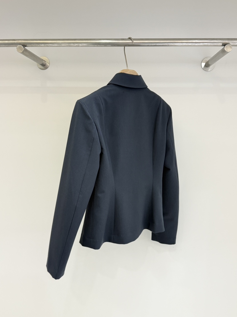 TOOGOOD韓國直郵實拍女士新品熱賣26春夏推薦休閑襯衫蕾絲衫TOOGOOD襯衫/蕾絲衫