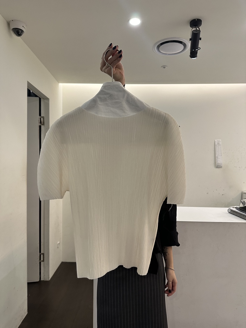 YOUR-P韓國直郵女士新款時尚人氣推薦職業26春夏休閑T恤YOUR-PT恤