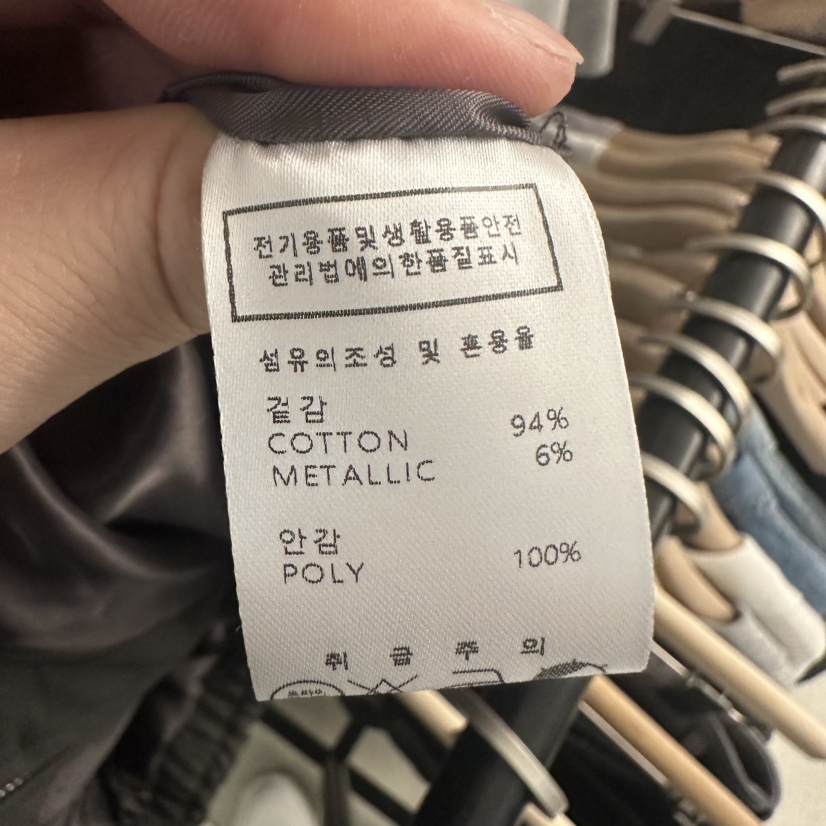 UNDER KEY韓國東大門代購女士新款人氣休閑時尚馬甲皮革UNDER KEY馬甲