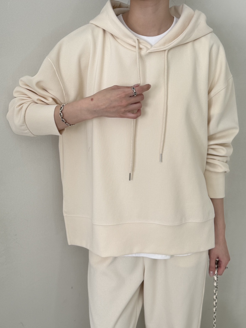 DEMAR韓國直郵實拍女士新品時尚人氣職業休閑26春夏熱賣衛衣DEMAR衛衣圖色1