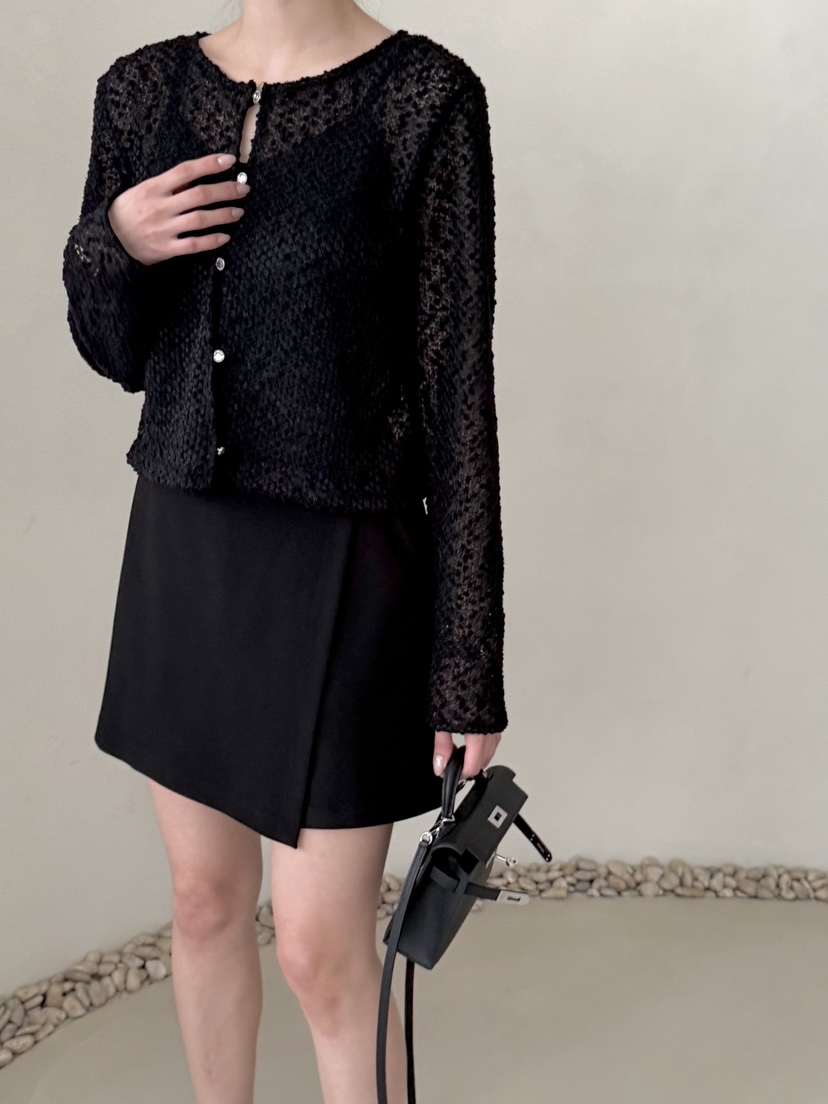 DEMAR韓國代購女士新款人氣休閑職業熱賣推薦時尚裙褲裹身裙DEMAR裙褲