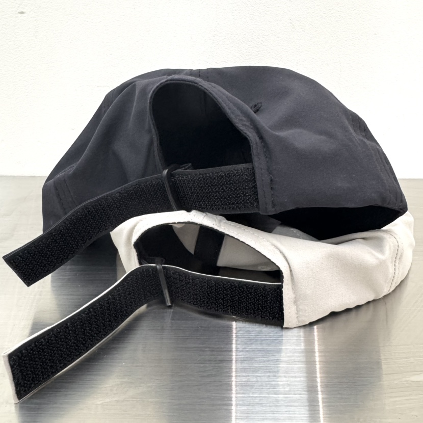 RIVER韓國直郵女裝新品職業時尚26春夏人氣推薦休閑熱賣帽子WATER/RIVER帽子