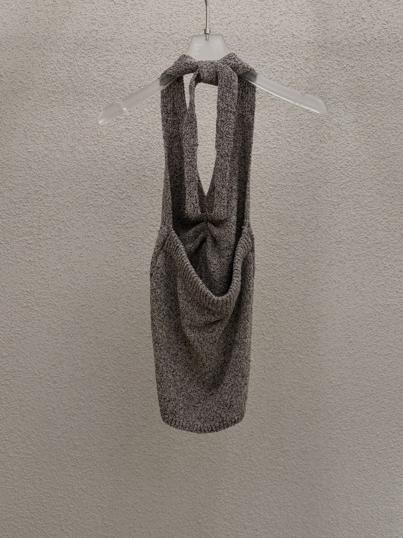 MWE韓國東大門代購女士新品職業熱賣人氣推薦吊帶背心褶皺MWE吊帶/背心