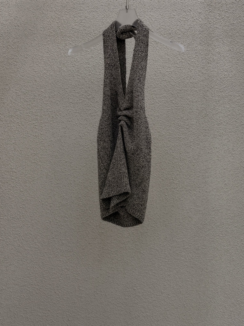 MWE韓國東大門代購女士新品職業熱賣人氣推薦吊帶背心褶皺MWE吊帶/背心圖色2