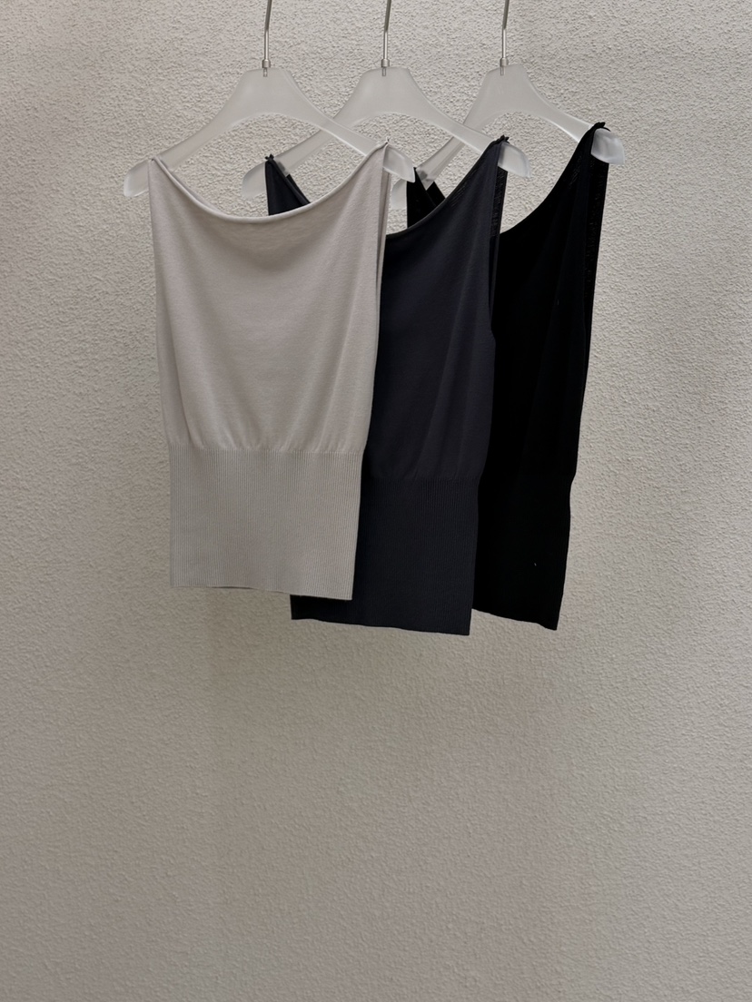 MWE韓國東大門代購女裝新款職業人氣推薦熱賣休閑吊帶背心MWE吊帶/背心