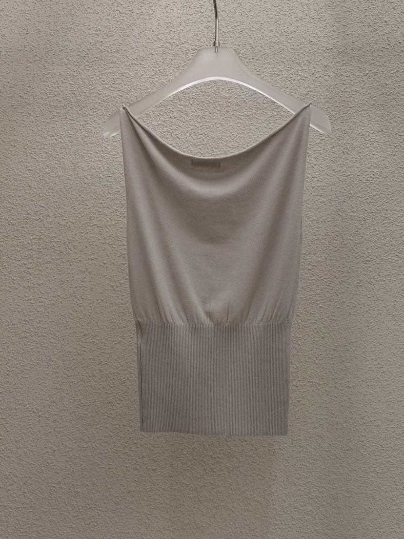 MWE韓國東大門代購女裝新款職業人氣推薦熱賣休閑吊帶背心MWE吊帶/背心