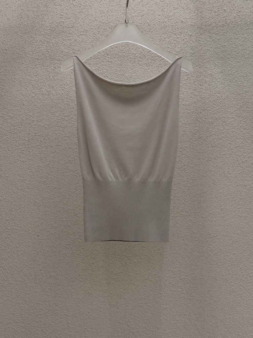 MWE韓國東大門代購女裝新款職業人氣推薦熱賣休閑吊帶背心MWE吊帶/背心圖色1