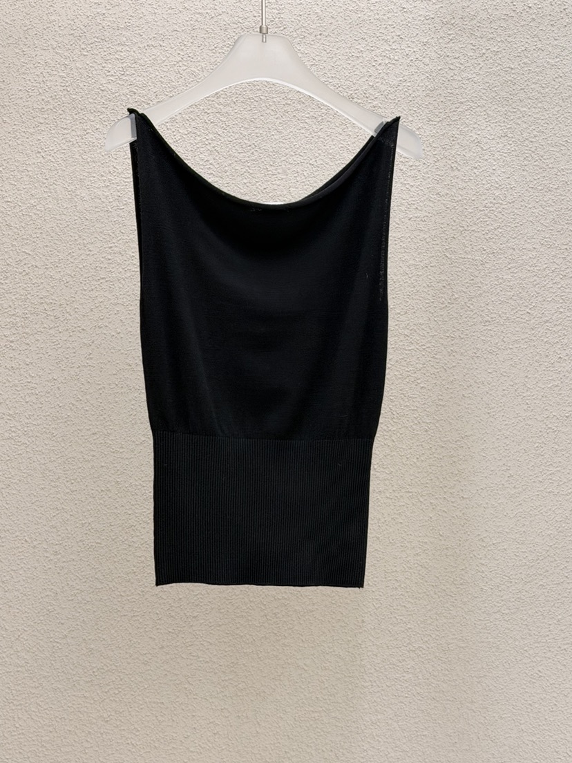 MWE韓國東大門代購女裝新款職業人氣推薦熱賣休閑吊帶背心MWE吊帶/背心圖色3黑色