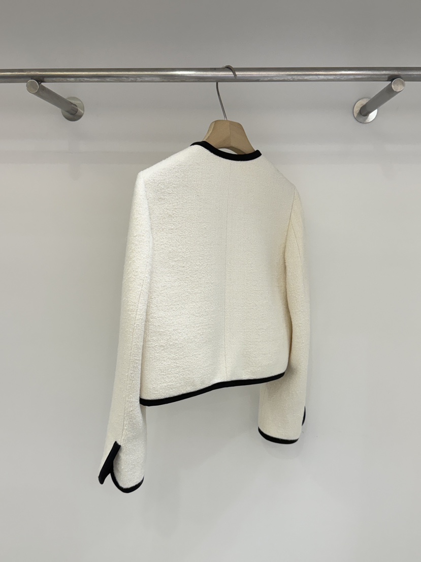 TOOGOOD韓國東大門直郵女裝新品人氣26春夏熱賣時尚推薦夾克TOOGOOD夾克