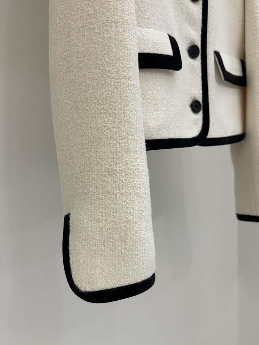 TOOGOOD韓國東大門直郵女裝新品人氣26春夏熱賣時尚推薦夾克TOOGOOD夾克