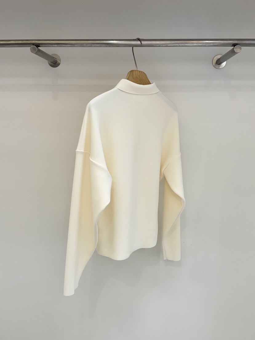 TOOGOOD韓國直郵實拍女士新品時尚職業休閑26春夏推薦夾克TOOGOOD夾克