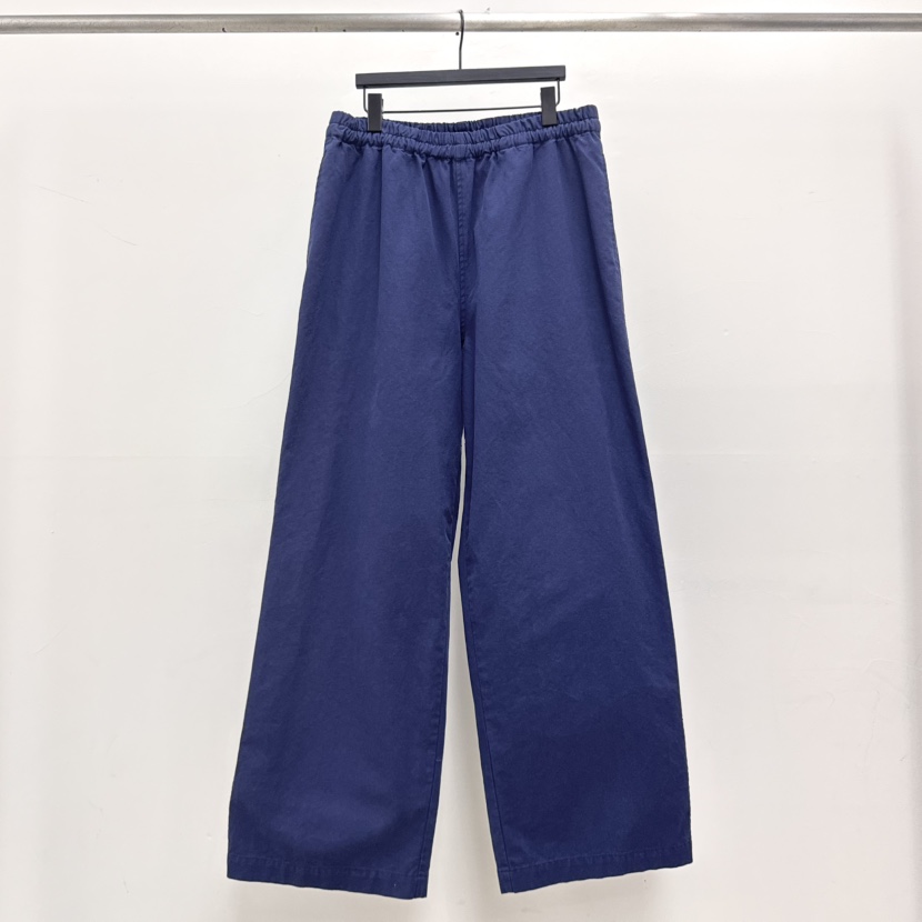 RIVER韓國東大門直郵女裝新品人氣時尚推薦熱賣休閑休閑褲WATER/RIVER休閑褲圖色4