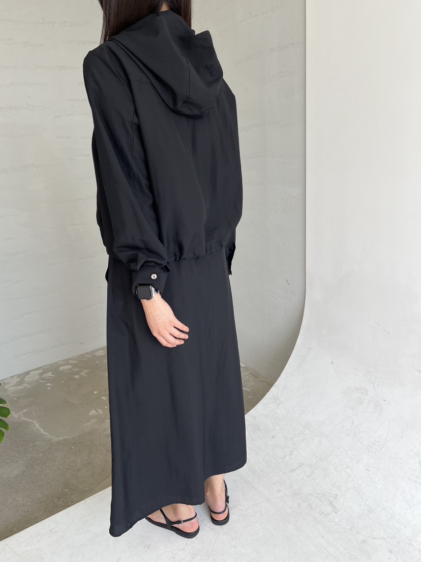 URBANE cloth韓國東大門代購女士新品時尚推薦26春夏夾克URBANE cloth夾克