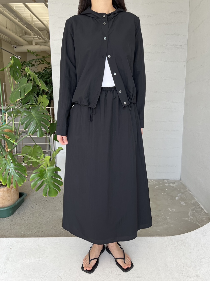 URBANE cloth韓國東大門代購女士新品時尚推薦26春夏夾克URBANE cloth夾克