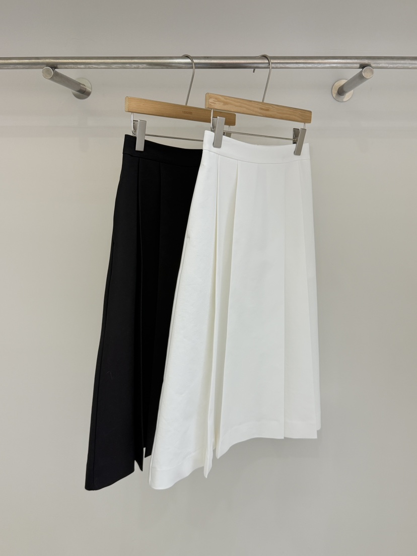 TOOGOOD韓國東大門代購女裝新品推薦休閑時尚人氣熱賣長裙TOOGOOD長裙