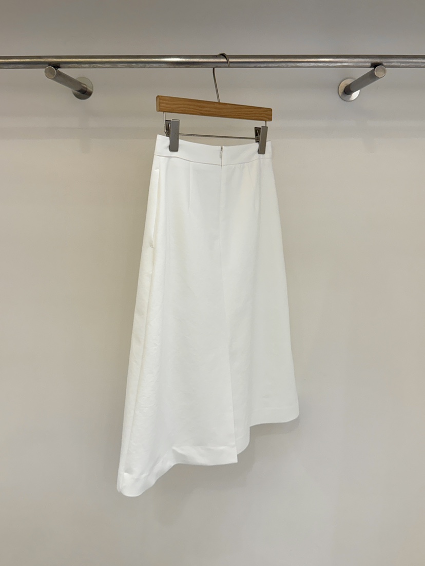 TOOGOOD韓國東大門代購女裝新品推薦休閑時尚人氣熱賣長裙TOOGOOD長裙