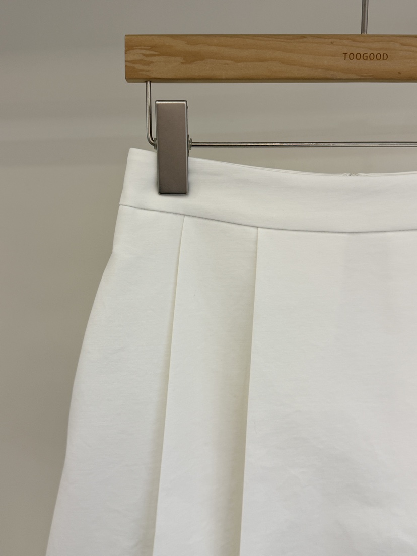 TOOGOOD韓國東大門代購女裝新品推薦休閑時尚人氣熱賣長裙TOOGOOD長裙