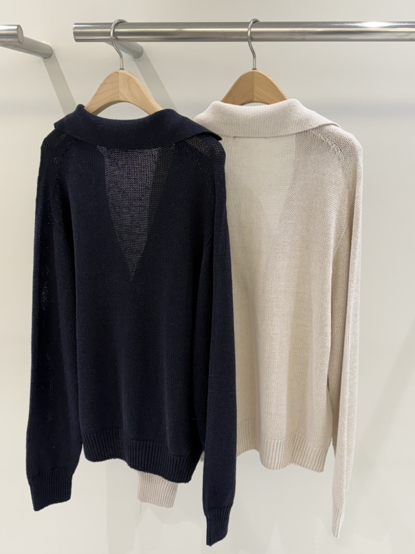 SELECT MARKET韓國東大門直郵女士新款人氣推薦熱賣針織衫SELECT MARKET針織衫