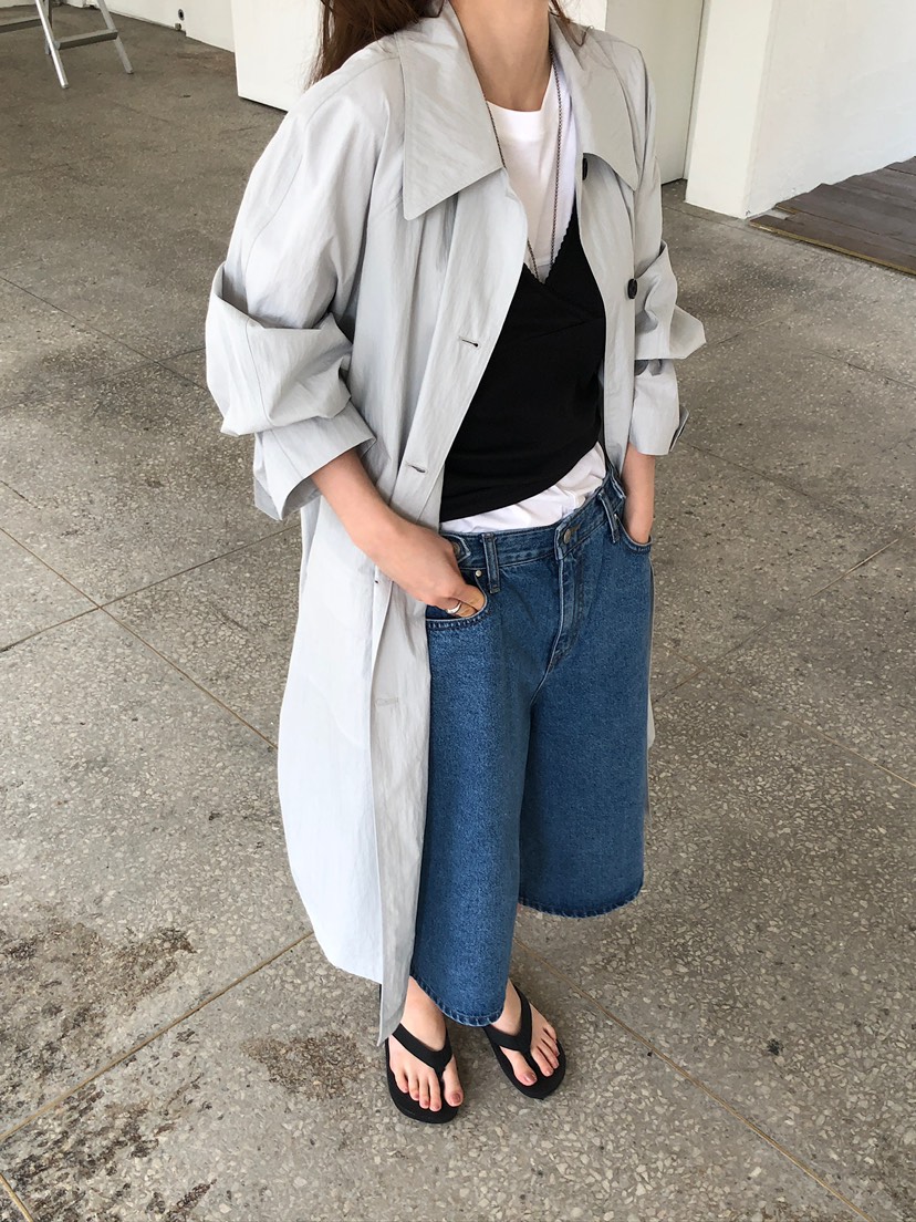 UNBOUND東大門代購女裝新款推薦人氣休閑時尚真品熱賣短褲UNBOUND短褲