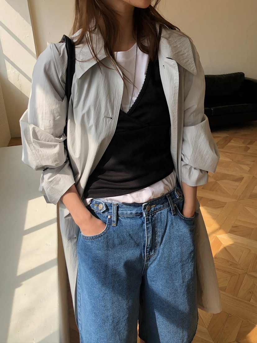 UNBOUND東大門代購女裝新款推薦人氣休閑時尚真品熱賣短褲UNBOUND短褲