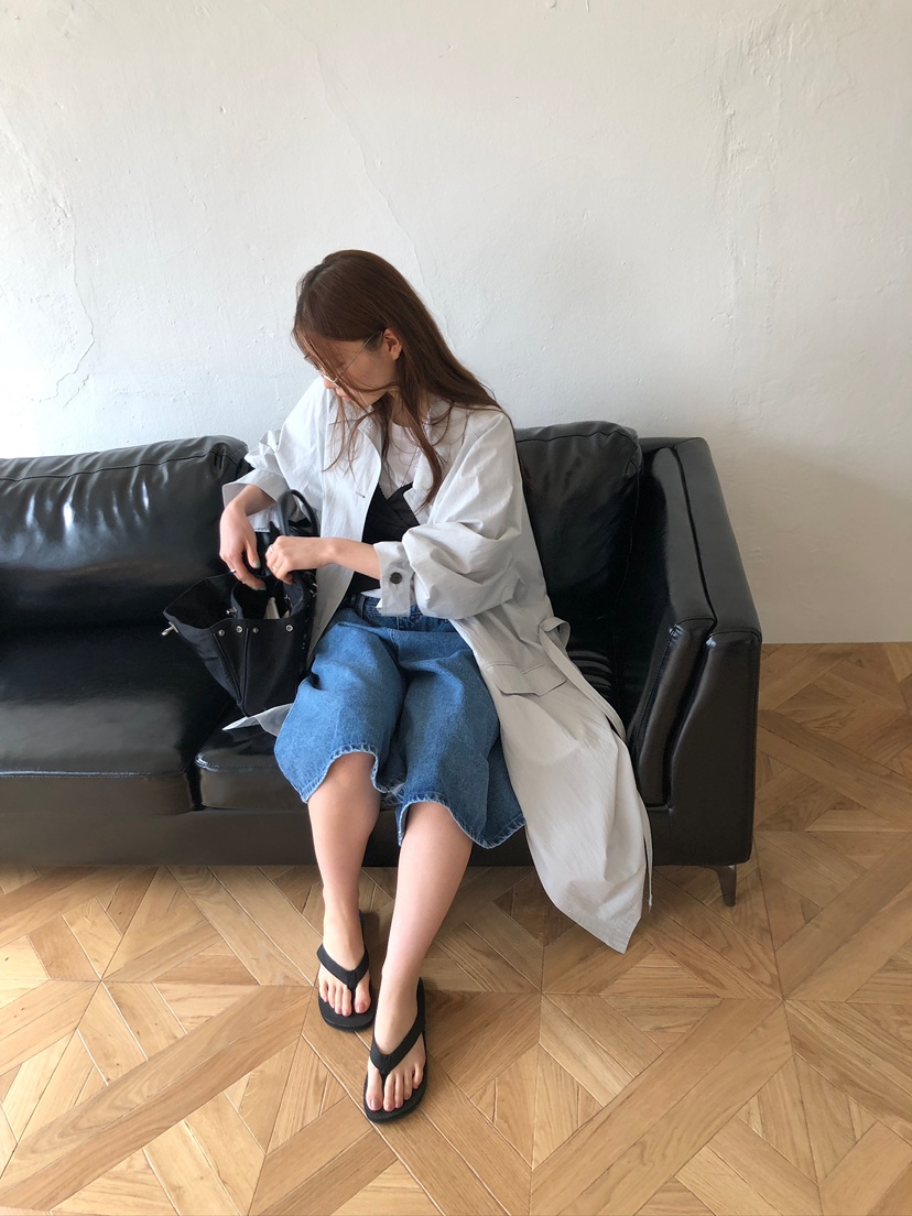 UNBOUND東大門代購女裝新款推薦人氣休閑時尚真品熱賣短褲UNBOUND短褲