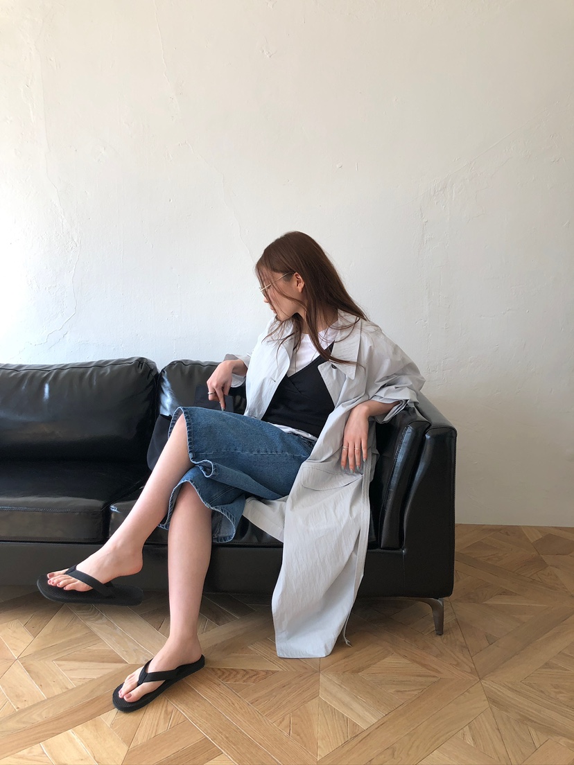 UNBOUND東大門代購女裝新款推薦人氣休閑時尚真品熱賣短褲UNBOUND短褲