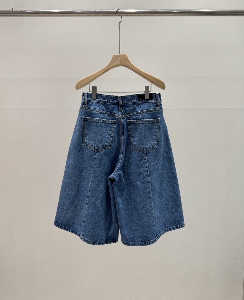 UNBOUND東大門代購女裝新款推薦人氣休閑時尚真品熱賣短褲UNBOUND短褲