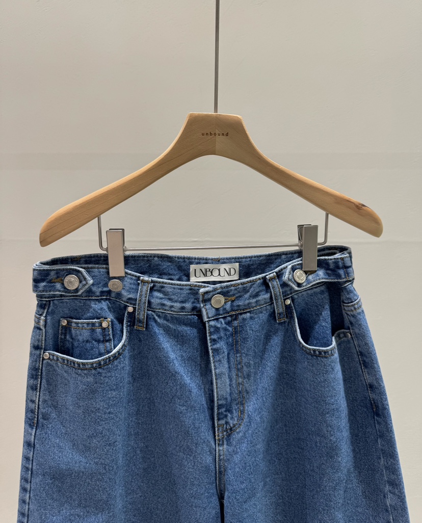 UNBOUND東大門代購女裝新款推薦人氣休閑時尚真品熱賣短褲UNBOUND短褲