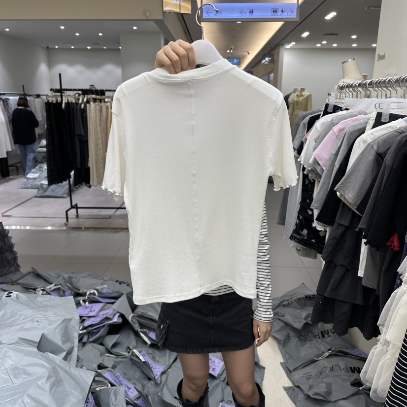 BENE東大門實拍女士新款人氣時尚休閑真品職業針織衫拉鏈BENE針織衫