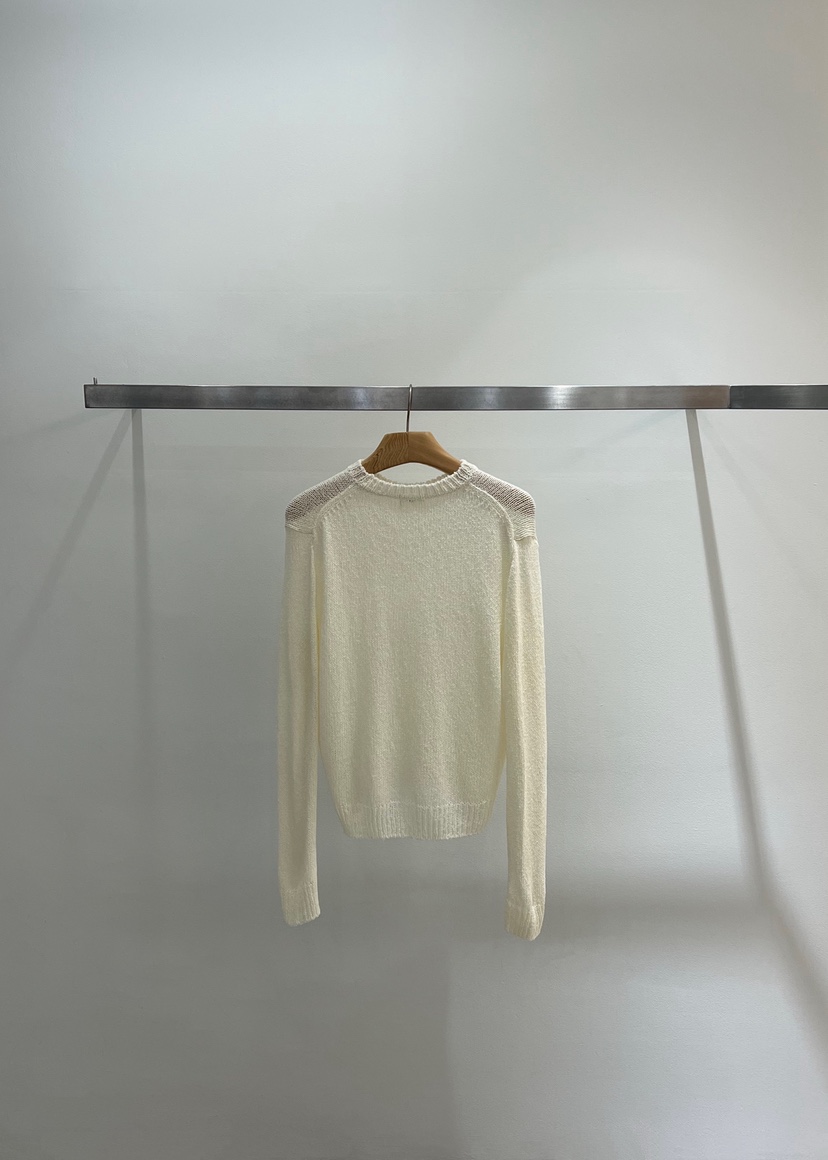 ONESTASTE東大門直郵女士新款休閑職業真品熱賣推薦針織衫TASTE/ONESTASTE針織衫