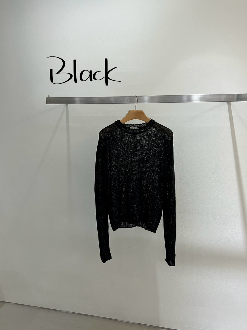 ONESTASTE東大門直郵女士新款休閑職業真品熱賣推薦針織衫TASTE/ONESTASTE針織衫圖色2