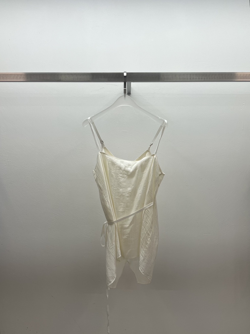 WEARABLE-L韓國代購女士新品人氣真品休閑熱賣職業吊帶背心WEARABLE吊帶/背心