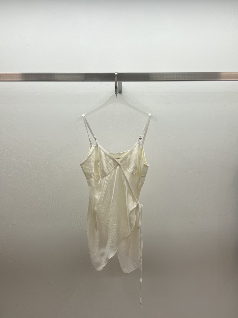 WEARABLE-L韓國代購女士新品人氣真品休閑熱賣職業吊帶背心WEARABLE吊帶/背心圖色1