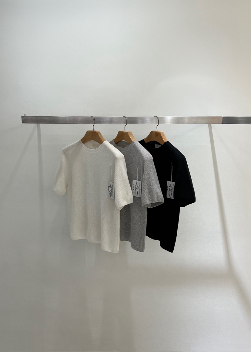 ONESTASTE東大門代購女裝新品休閑時尚真品熱賣推薦針織衫TASTE/ONESTASTE針織衫